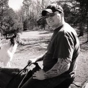 Joey Needham's photo