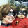 debbie_eck