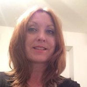 Vianne Gibbons's photo