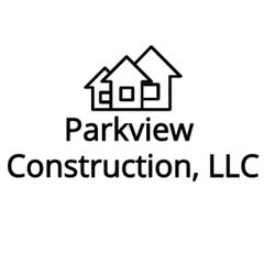 Parkview Construction, LLC