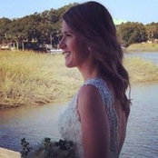 Foto di Amanda Cook