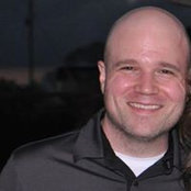 Chris Sachs's photo