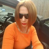 Alexandra Duvanova's photo