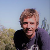 Tim Summers's photo