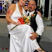 Ann Sanchez's photo
