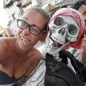 Foto von Moni Mayer