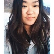 Megan Lu's photo