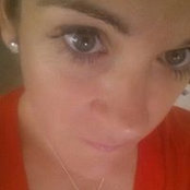 Fiona Muscat's photo