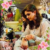 Uzma Amir's photo