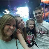 Missy Serafini's photo