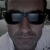 Jac Charltons foto