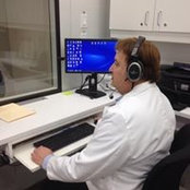 John Slodysko's photo