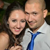Aydın Inesi's photo