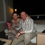 Geoff Bateson's photo