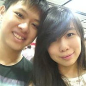 Kenneth Phua's photo