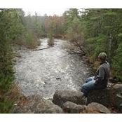 Kyle Lackey's photo