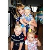 CorrynandAllison Bass's photo