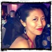 Darlene Abarquez's photo