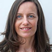 Cara Donovan's photo