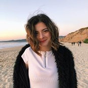 Lucy Reich's photo