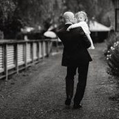 Brendan Trew's photo