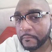 Robert Kel's photo