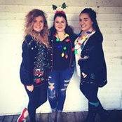 Paige Mushinski's photo