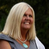 Carol Black's photo