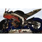 Clinton Ford's photo