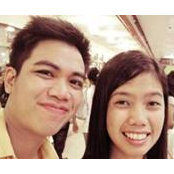 Peter John Francisco's photo