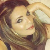 Nadia Saads billede