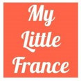 Фото профиля: My Little France