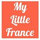 my_little_france