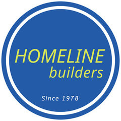 Homeline Builders