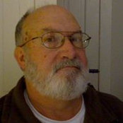 Don Bryan's photo