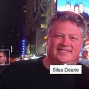 Silas Deanes foto