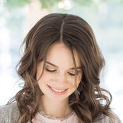 Masha Rudnichenko's photo