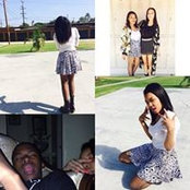 Taylor Brown's photo