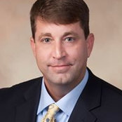 Michael Parkersons foto