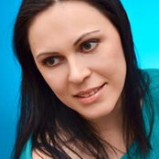 Foto von Anna Kiselkova