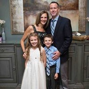 Joe Donatella's photo