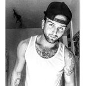 Wyatt Wilkinson's photo