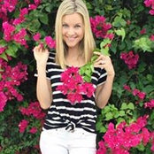 Kendra Campbell's photo