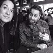 Cath Fortin's photo