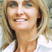 Photo de Katja Derow