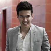 Doan Trinh's photo