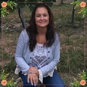 Jackie Joski's photo