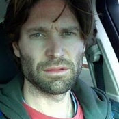 John Irwin's photo