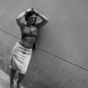 Zerline Henriquez's photo