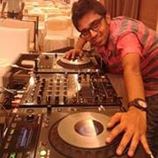 Foto von Bhushan DjAayan